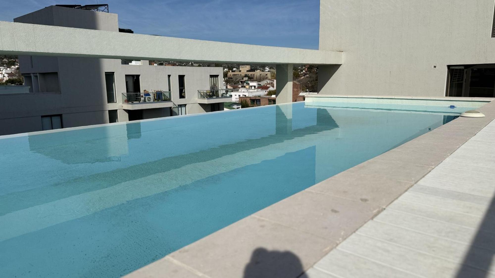 Sundara Tan Perfecto Que No Vas A Querer Irte Apartamento