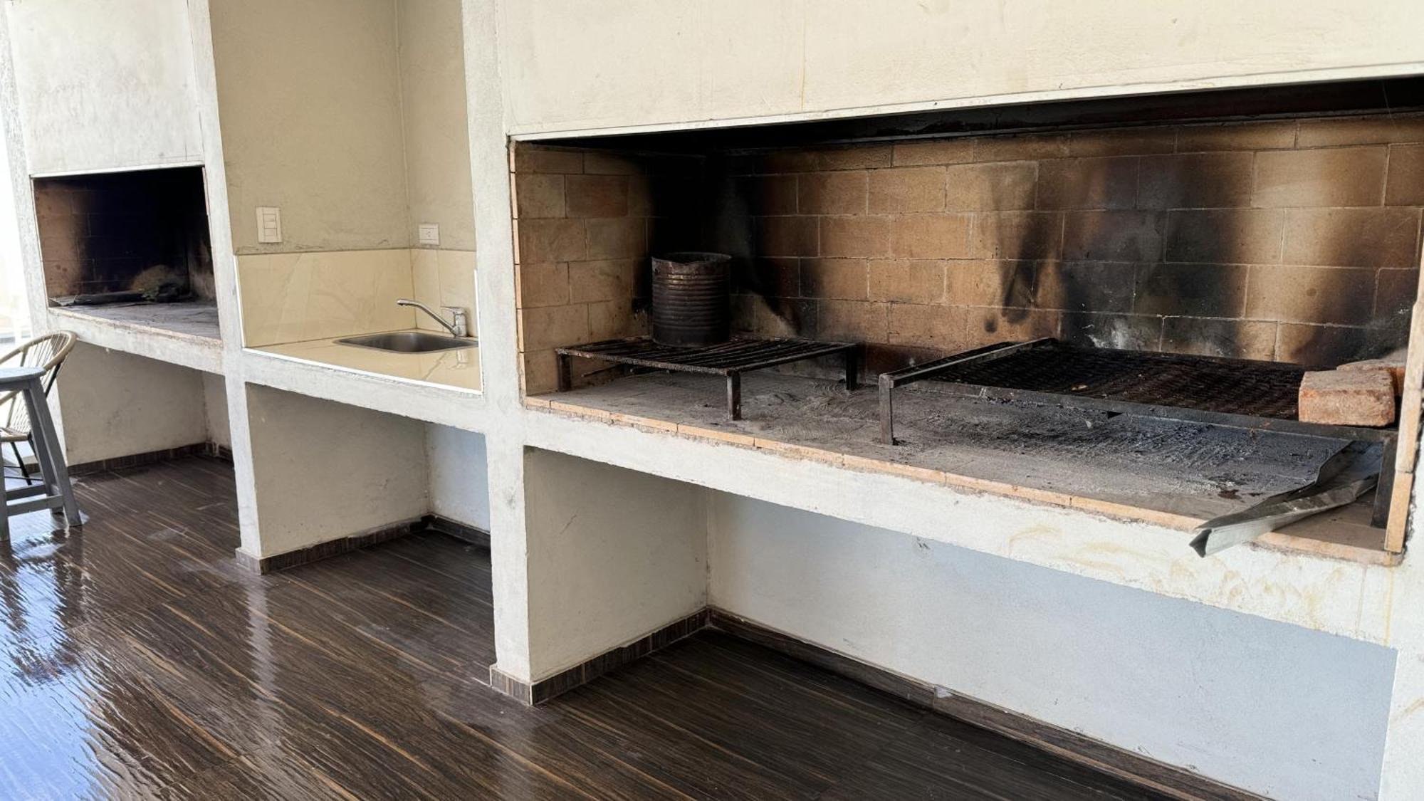 Apartamento Sundara Tan Perfecto Que No Vas A Querer Irte Villa Carlos Paz