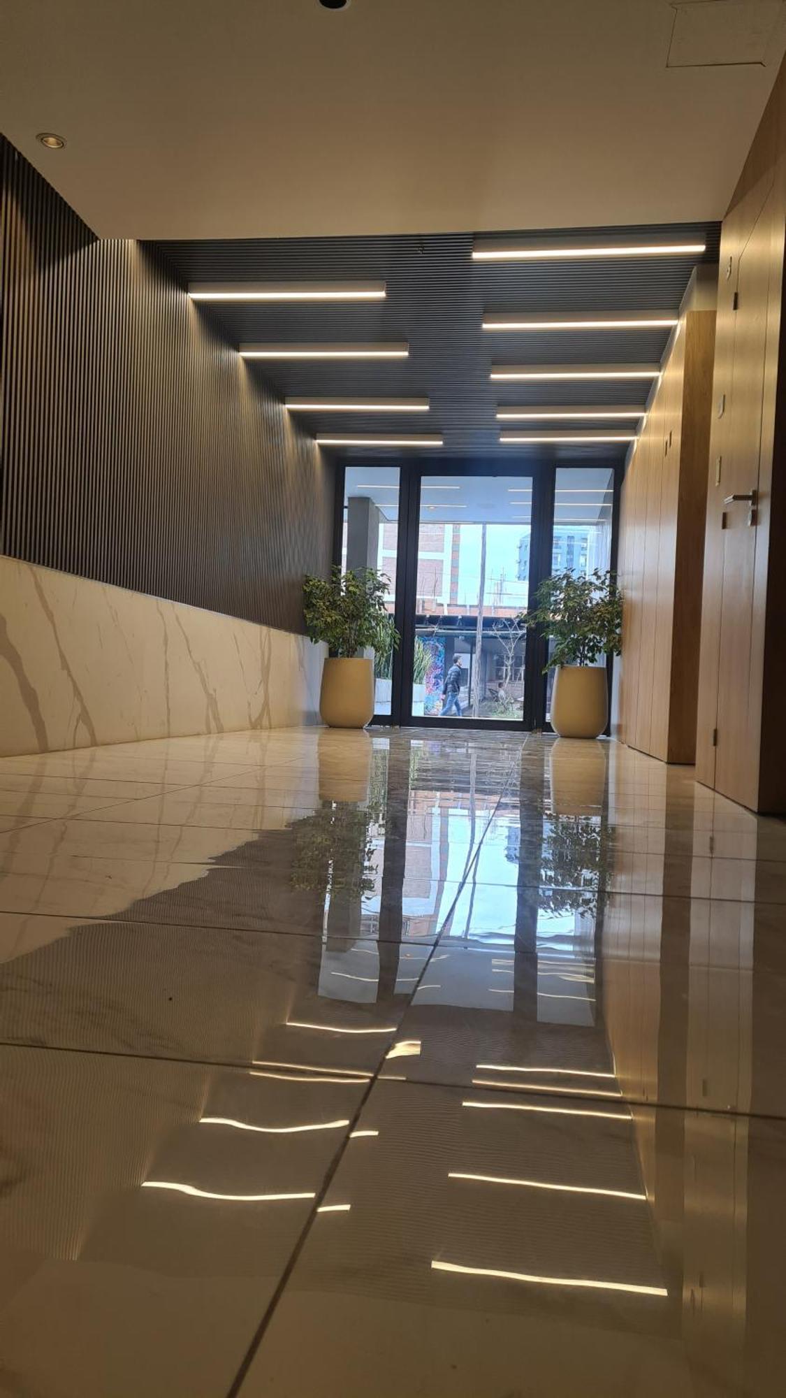 Sundara Tan Perfecto Que No Vas A Querer Irte Apartamento Villa Carlos Paz