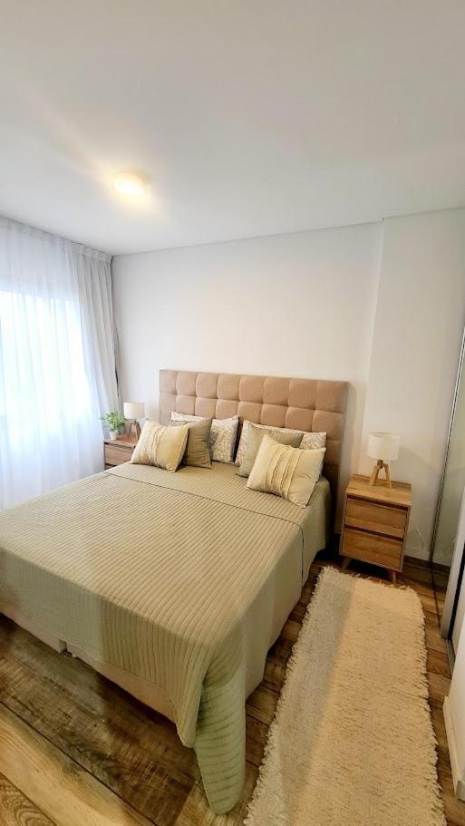Apartamento Sundara Tan Perfecto Que No Vas A Querer Irte