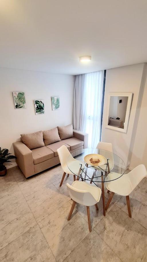 Sundara Tan Perfecto Que No Vas A Querer Irte Apartamento *