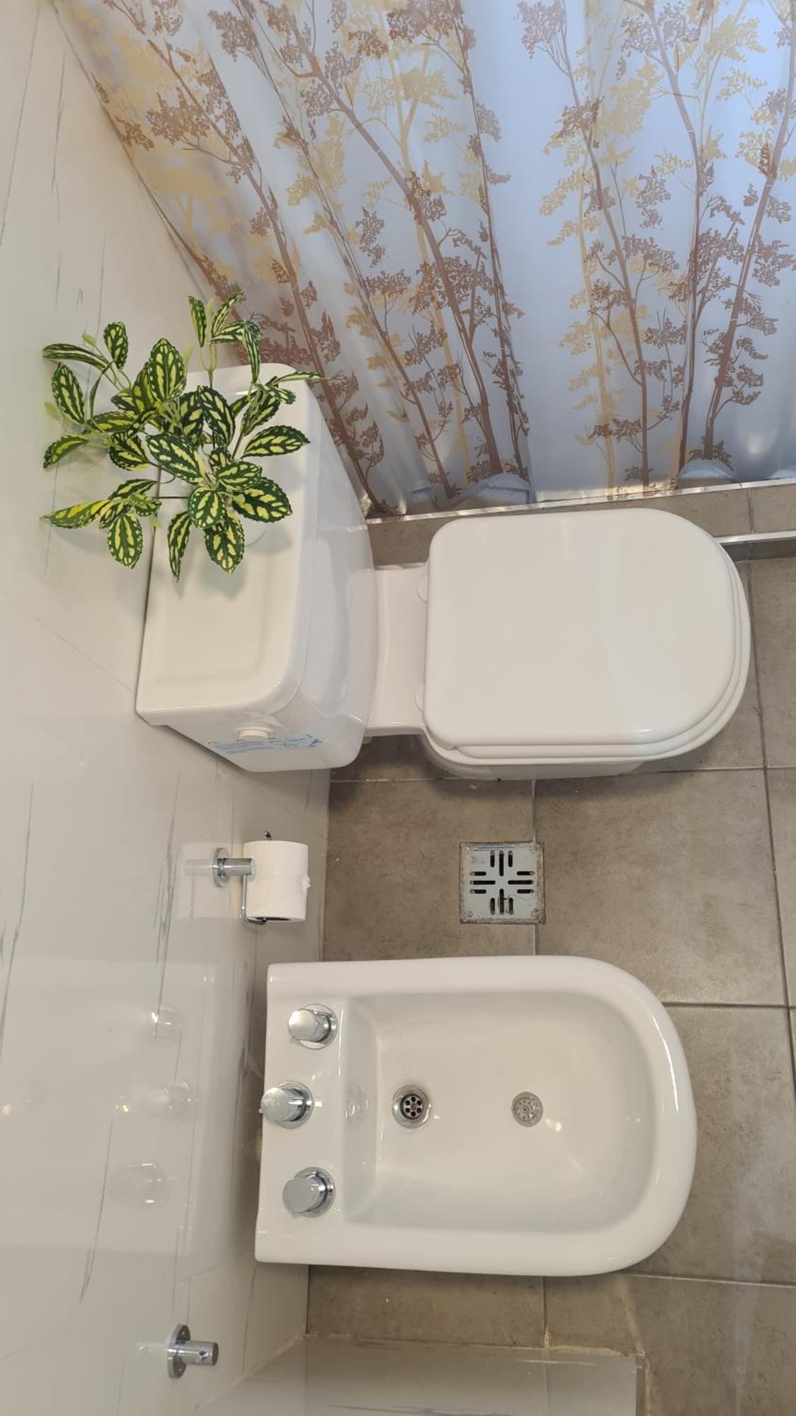 Apartamento Sundara Tan Perfecto Que No Vas A Querer Irte